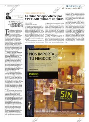 ABC SEVILLA 18-04-2012 página 29