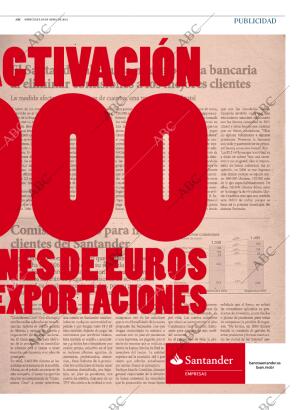 ABC SEVILLA 18-04-2012 página 3