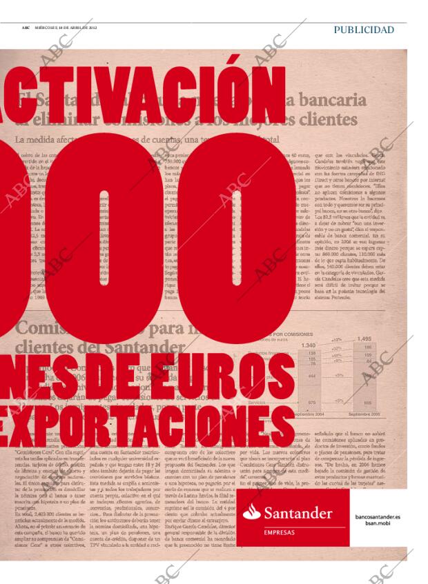 ABC SEVILLA 18-04-2012 página 3