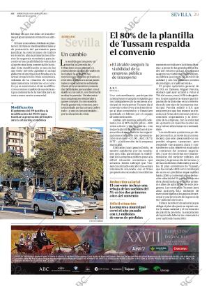 ABC SEVILLA 18-04-2012 página 31