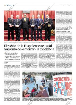 ABC SEVILLA 18-04-2012 página 32