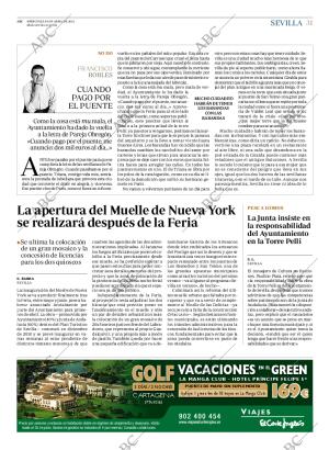 ABC SEVILLA 18-04-2012 página 33
