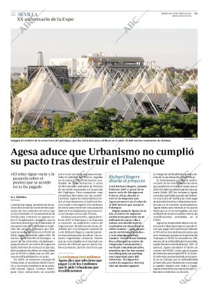 ABC SEVILLA 18-04-2012 página 34