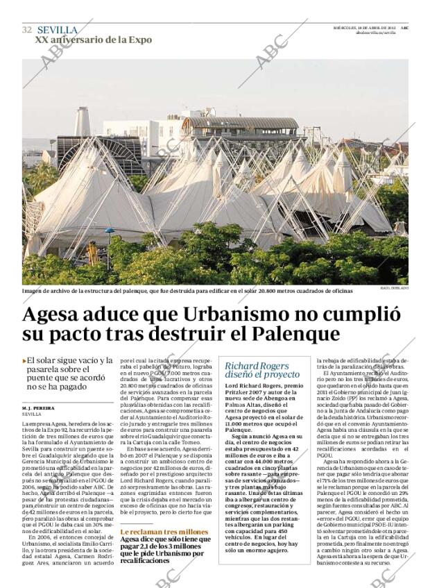 ABC SEVILLA 18-04-2012 página 34