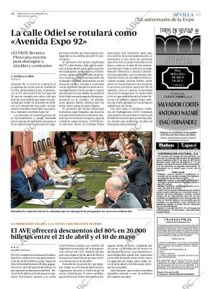 ABC SEVILLA 18-04-2012 página 35
