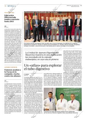 ABC SEVILLA 18-04-2012 página 38