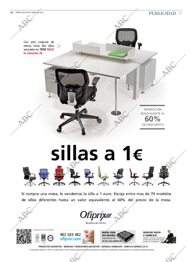 ABC SEVILLA 18-04-2012 página 39