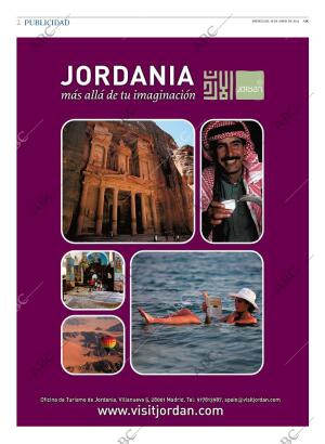 ABC SEVILLA 18-04-2012 página 4