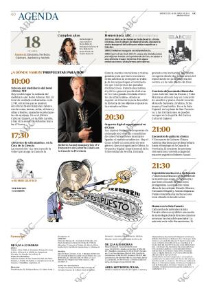 ABC SEVILLA 18-04-2012 página 42