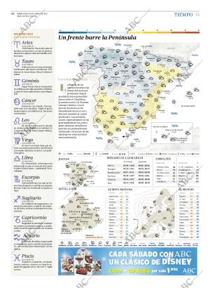 ABC SEVILLA 18-04-2012 página 43