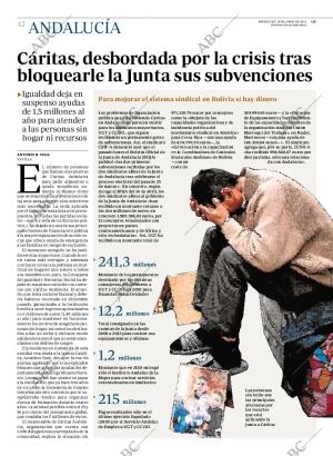 ABC SEVILLA 18-04-2012 página 44