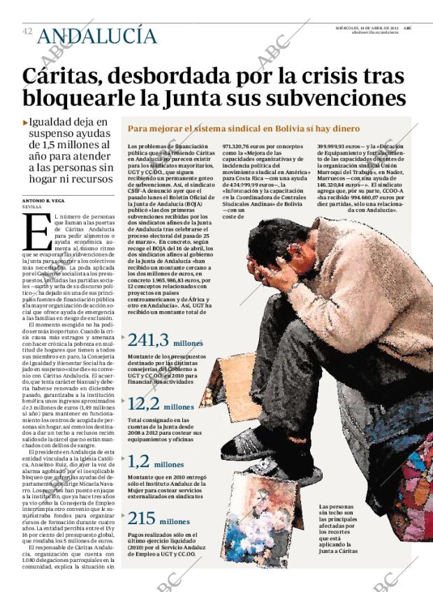 ABC SEVILLA 18-04-2012 página 44