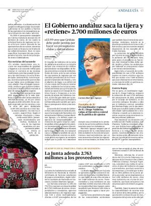 ABC SEVILLA 18-04-2012 página 45