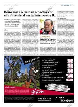 ABC SEVILLA 18-04-2012 página 47