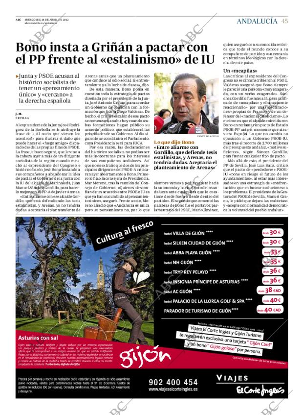 ABC SEVILLA 18-04-2012 página 47