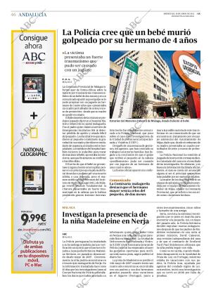 ABC SEVILLA 18-04-2012 página 48