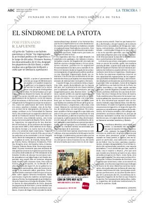 ABC SEVILLA 18-04-2012 página 5