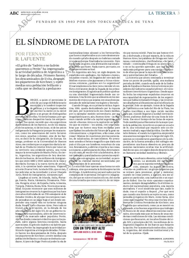 ABC SEVILLA 18-04-2012 página 5