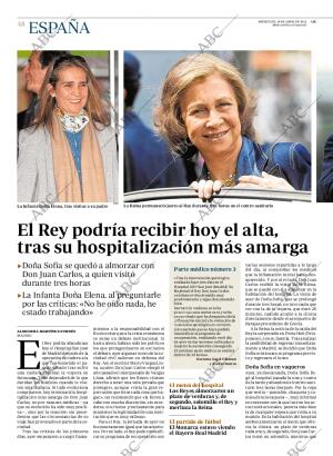 ABC SEVILLA 18-04-2012 página 50