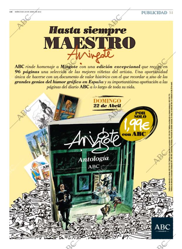 ABC SEVILLA 18-04-2012 página 53