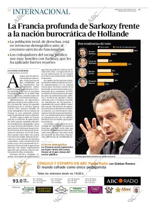 ABC SEVILLA 18-04-2012 página 56