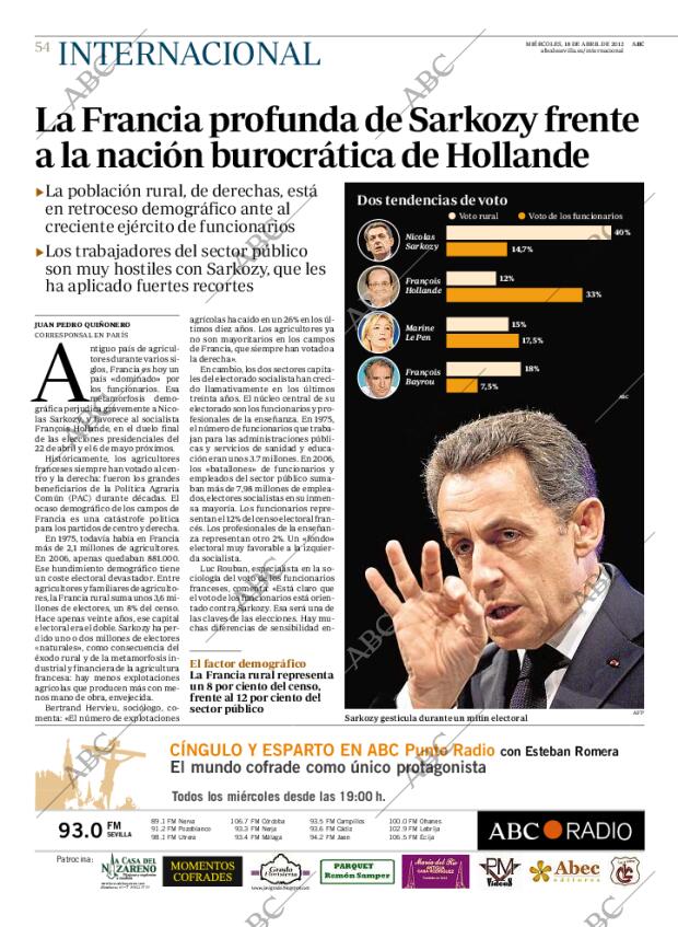 ABC SEVILLA 18-04-2012 página 56