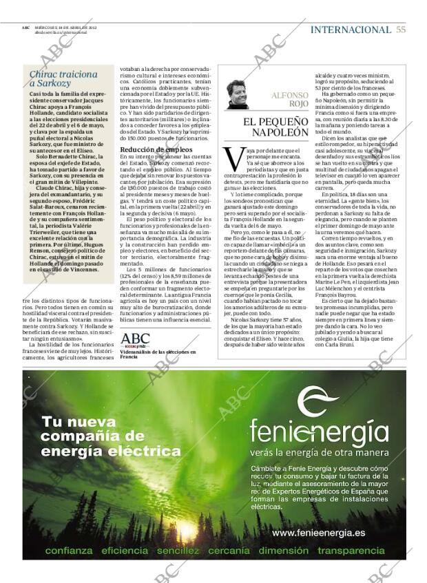 ABC SEVILLA 18-04-2012 página 57