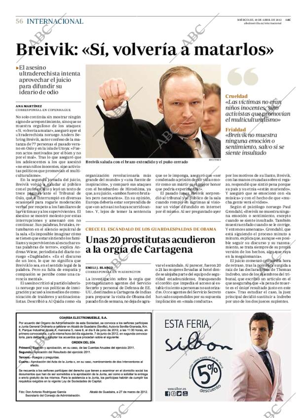 ABC SEVILLA 18-04-2012 página 58