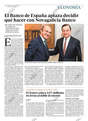 ABC SEVILLA 18-04-2012 página 59