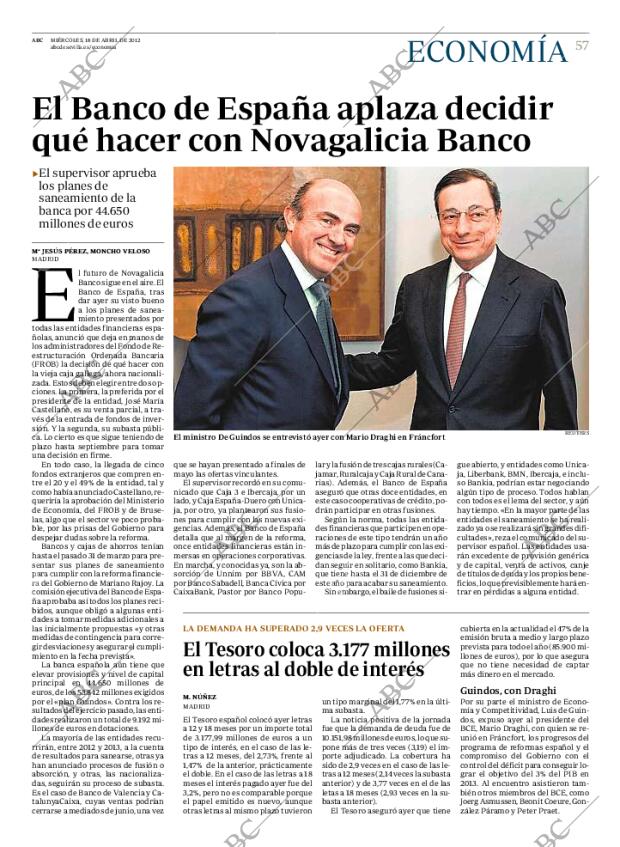 ABC SEVILLA 18-04-2012 página 59