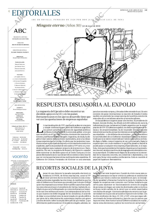 ABC SEVILLA 18-04-2012 página 6