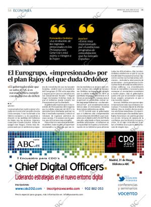 ABC SEVILLA 18-04-2012 página 60