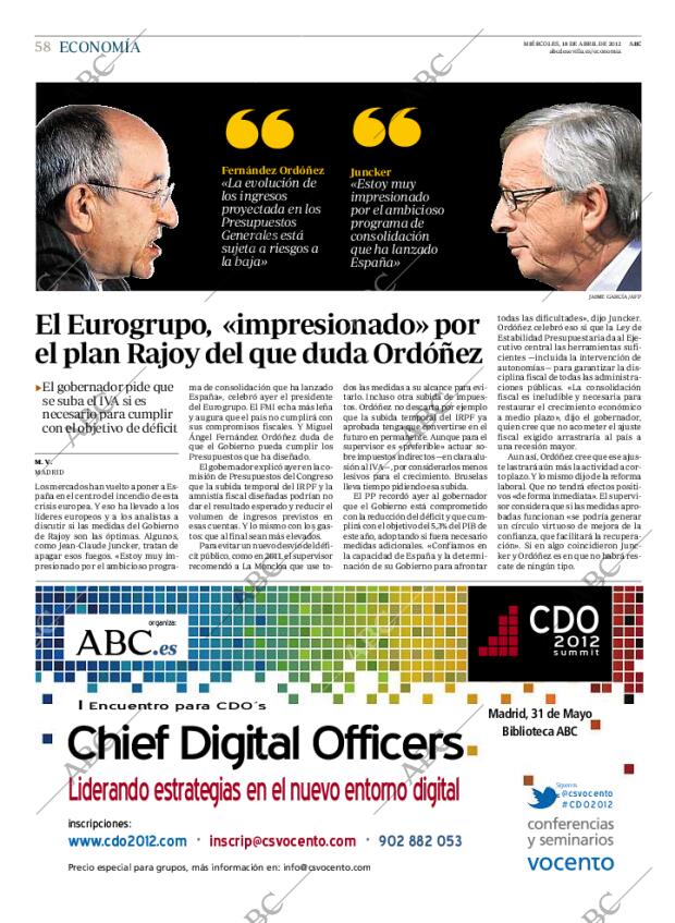 ABC SEVILLA 18-04-2012 página 60