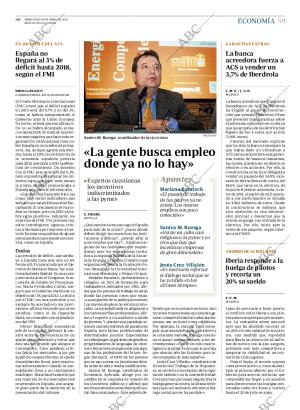 ABC SEVILLA 18-04-2012 página 61