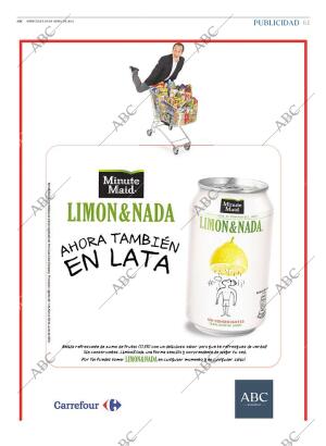 ABC SEVILLA 18-04-2012 página 63