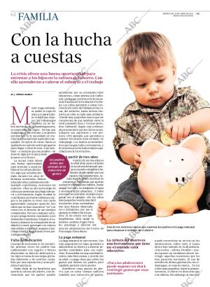 ABC SEVILLA 18-04-2012 página 64