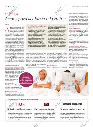 ABC SEVILLA 18-04-2012 página 66