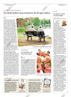 ABC SEVILLA 18-04-2012 página 67