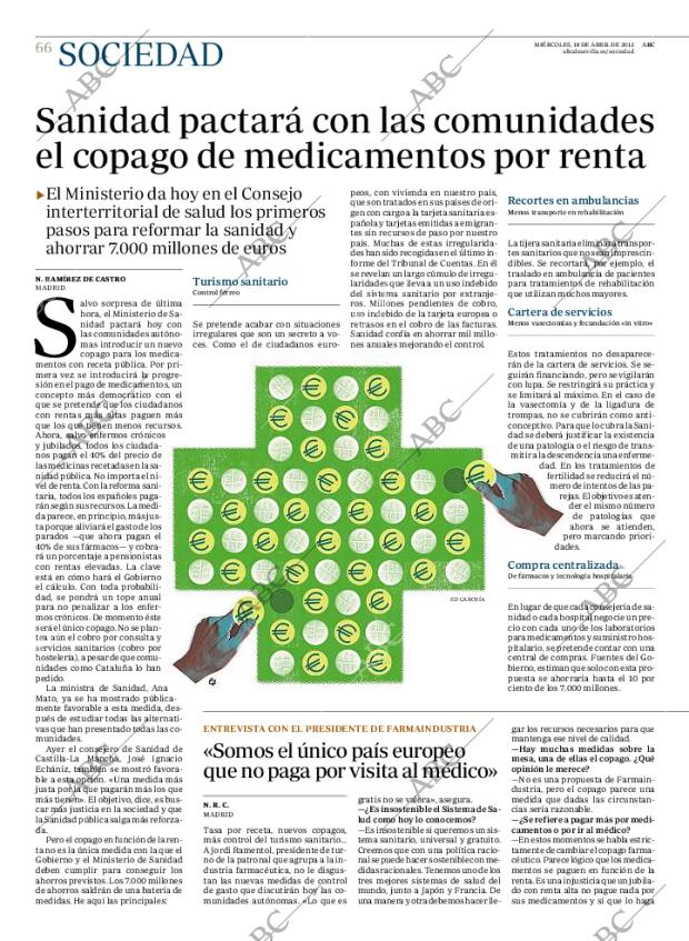 ABC SEVILLA 18-04-2012 página 68