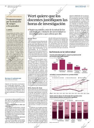 ABC SEVILLA 18-04-2012 página 69