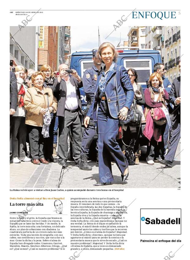 ABC SEVILLA 18-04-2012 página 7