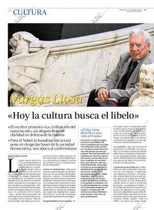 ABC SEVILLA 18-04-2012 página 70