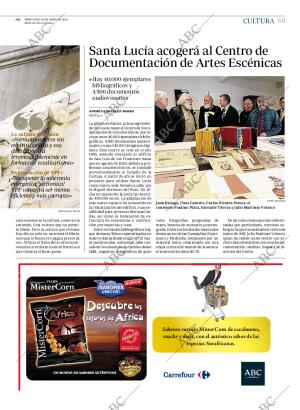 ABC SEVILLA 18-04-2012 página 71