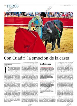 ABC SEVILLA 18-04-2012 página 72