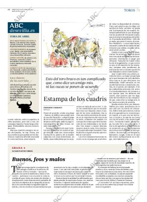 ABC SEVILLA 18-04-2012 página 73