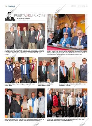 ABC SEVILLA 18-04-2012 página 76