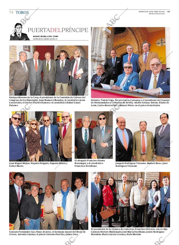 ABC SEVILLA 18-04-2012 página 76