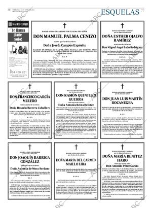 ABC SEVILLA 18-04-2012 página 79