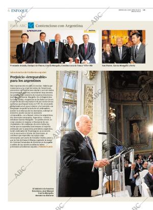 ABC SEVILLA 18-04-2012 página 8