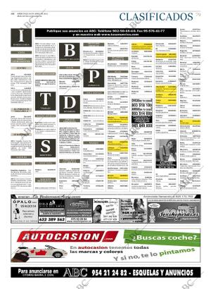 ABC SEVILLA 18-04-2012 página 81